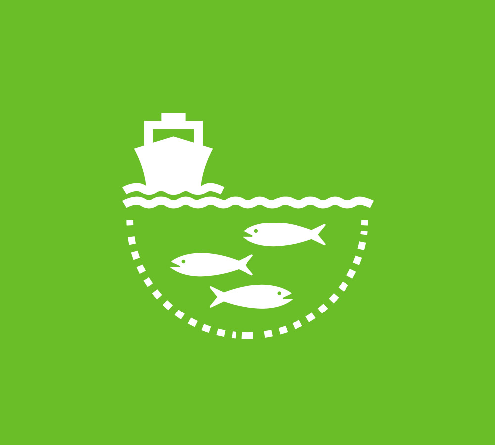 John West Denmark